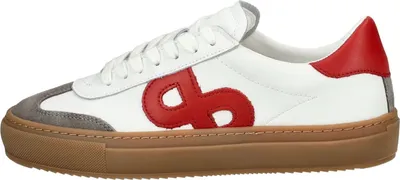 Produktbild von Pavement Sneaker Sneaker Leder