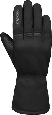 Image de Gants d'hiver Ixon Pro Cain Lg Noir L Noir L
