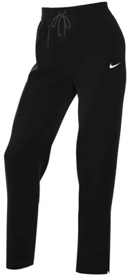 Obrázok produktu pre Nike Nohavice IH1011010, Veľkosť: 163