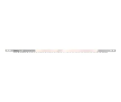 Produktbild von Yato YT-3232, Holz, 53 cm, 1 Stück(e)