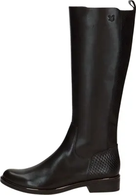Produktbild von Caprice Klassische Stiefel Damen 32313232393835 Schwarz 38 EU