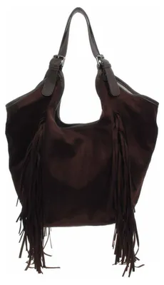Image de Sacs à main Rieker H104125XXA