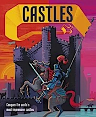 Obrázok produktu pre Castles
