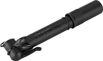 Image de Zefal P8424 - POMPE ZEFAL ROUTE AIR PROFIL