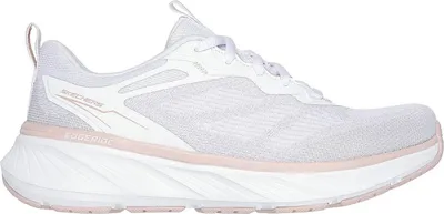 Produktbild von Skechers Edgeride Power Flow Weiß WNT Größe EU 39