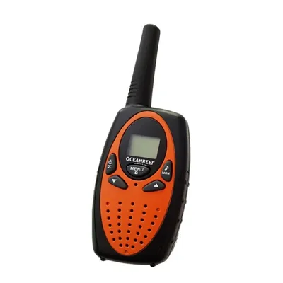 Immagine prodotto di Trasmettitore OCEAN REEF per SNORKIE TALKIE
