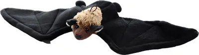 Image de Chauve-souris en peluche 45 cm