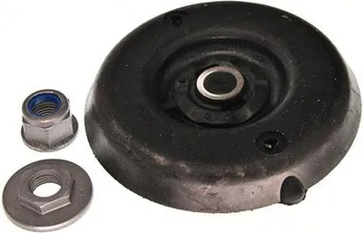 Produktbild von Reparatursatz, Federbeinstützlager FEBI 182118