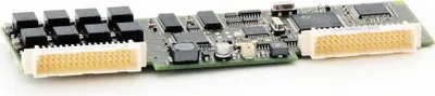 Produktbild von Mitel OC 100 Module M100-U8d - Erweiterungsmodul - für OpenCom 130, 150plus, 150rack