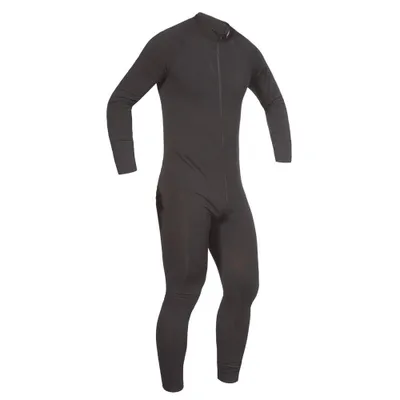 Produktbild von Rukka Thermo Outlast Unteranzug, schwarz, S