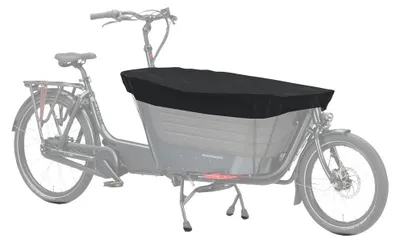 Obrázek produktu pro Kryt skříně Lepper SC 02 Kryt skříně SC2