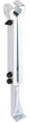 Produktbild von Hazet Abzughaken, ohne Schnellspanner 1787LG-0913