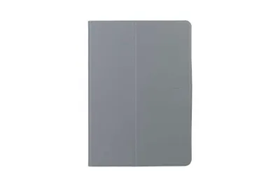 Produktbild von TUCANO GALA Hülle Galaxy Tab S10 Galaxy Tab S10 Lite/FE/S9/S9 FE 11''