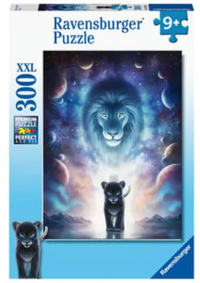 Produktbild von Träume groß! Ravensburger 12949