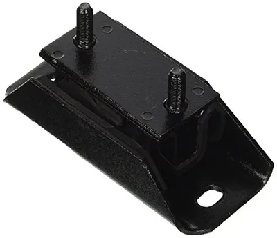 Produktbild von Japanparts ru-961l Ständer mit Flansch