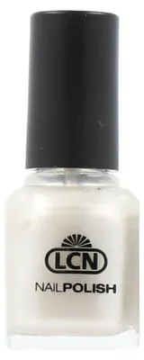 Image de Vernis à ongles LCN Glam Beach (8 ml)