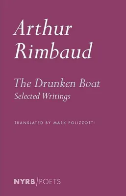 Image de The Drunken Boat