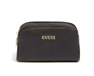 Image de Sacs GUESS