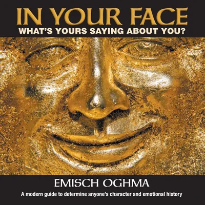 Produktbild von In Your Face
