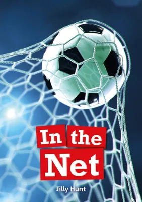 Produktbild von In the Net (Set 02)