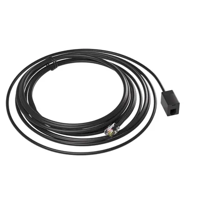 Immagine prodotto di Cavo di prolunga per i sensori Sonoff Rl560