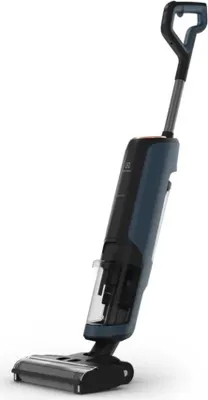 Produktbild von 21,6-v-multifunktions-akku-stielstaubsauger Electrolux EW81U3DB