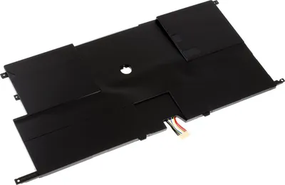 Image de Batterie pour Lenovo ThinkPad X1 Carbon Gen 3