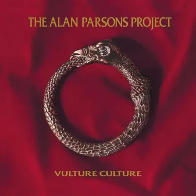 Obrázok produktu pre Projekt Alan Parsons: The Alan Parsons Project: (180g) - - (LP / V)