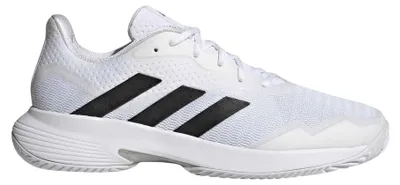 Produktbild von Adidas CourtJam Control Tennisschuhe Herren