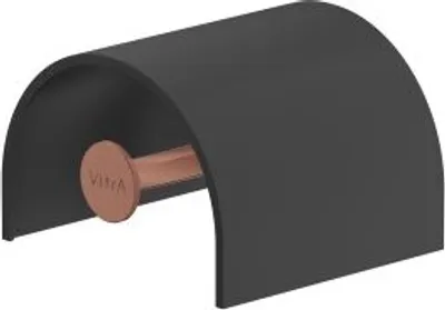Produktbild von VITRA A4488829 Papierrollenhalter Origin