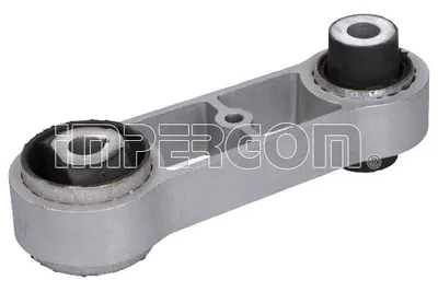 Produktbild von ORIGINAL IMPERIUM Motorlager Hinten für RENAULT ESPACE III (JE0) 36609