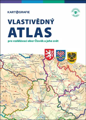 Image de Vlastivědný atlas