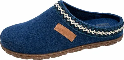 Image de Chaussons d'intérieur pour femmes Fischer