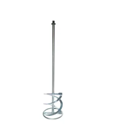 Image de Malaxeur Ø 140 mm EDMA - 255055