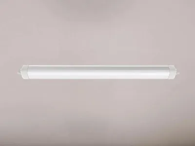 Obrázek produktu pro Prachotěsné svítidlo 40W/IP65 LW/3/1200/2835/4000K - LNL324/3