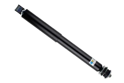 Zdjęcie produktu dla Amortyzator Db Przód W463 G-Klase 90- B4