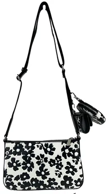 Produktbild von Michael Kors Accessoire