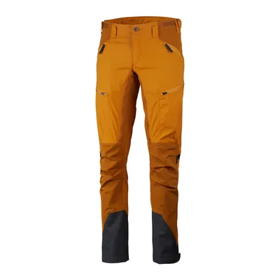 Produktbild von LUNDHAGS Herren Trekkinghose Makke Stretch-Hybrid