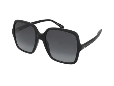 Produktbild von Givenchy GV 7123/G/S 807/9O Größe: 55