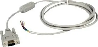 Produktbild von Vm1 Bildschirmausblendungsbox Kabel
