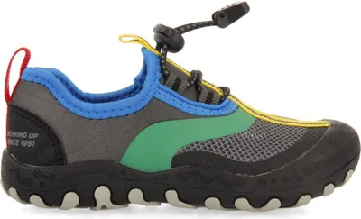 Produktbild von Gioseppo Sapezal Sandalen Grau EU 33 Grau EU 33