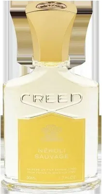 Immagine prodotto di Creed Neroli Sauvage - 50 ml - Eau de Parfum Spray - Unisexparfum
