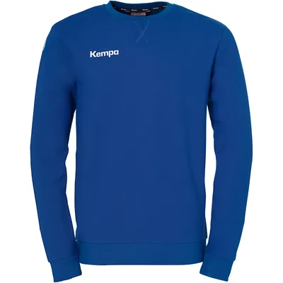 Produktbild von Kempa Training Top Kinder 182 - royal 164
