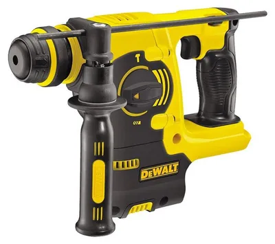 Image de Perforateur Burineur DEWALT DCH253N  18 V XR Li-ion