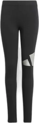 Zdjęcie produktu dla Spodnie Adidas JD0011 dla Dziecięce