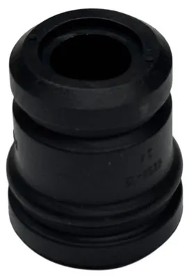 Produktbild von Stihl Original Ringpuffer Vibrationsdämpfer - 11237912800