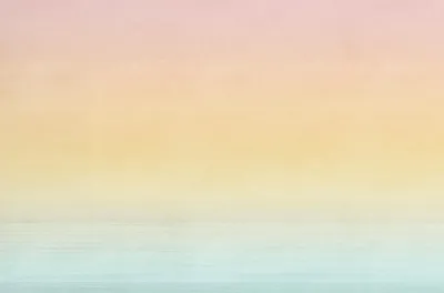 Immagine prodotto di Sanders & Sanders fotomurale sfumatura di colore multicolore 424 x 280 cm