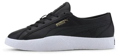 Zdjęcie produktu dla Damskie tenisówki Puma - 37