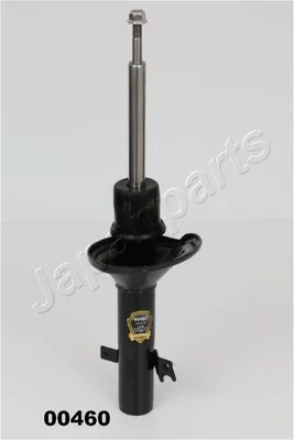 Obrázek produktu pro Japanparts mm-00460 Tlumič nárazů