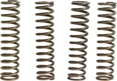 Imagen del producto de Muelles de embrague TRW Lucas, modelo MEF146-4, para ZX-6 R